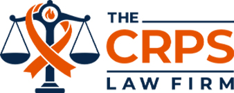 CRPS LAW FIRM