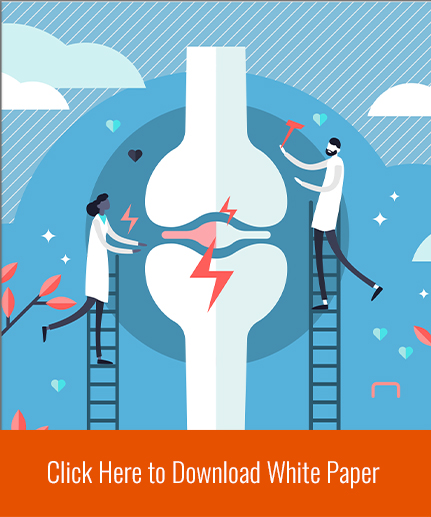 Click Here to Download White Paper