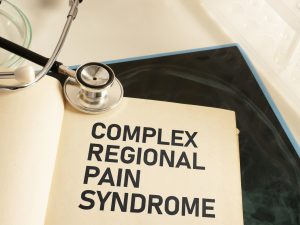 Can CRPS Spread to Other Parts of the Body?
