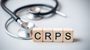Living with CRPS: Tips for Daily Management and Legal Support