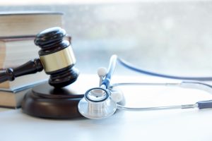 Medical Malpractice and CRPS: When Treatment Goes Wrong